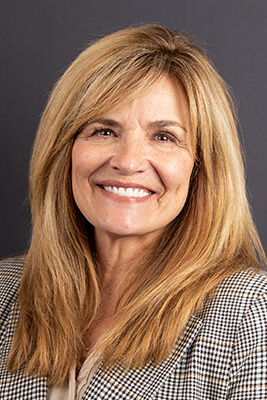 Lori Belnap Pehrson