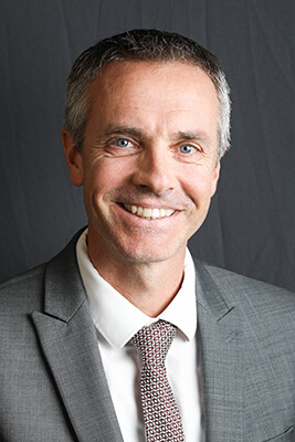 Slade Opheikens