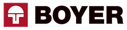 Boyer Company