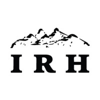 Intermountain Rigging and Heavy Haul