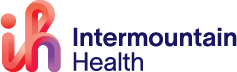Intermountain McKay Dee Hospital