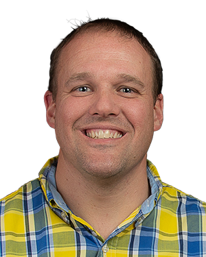 Photo of Kent