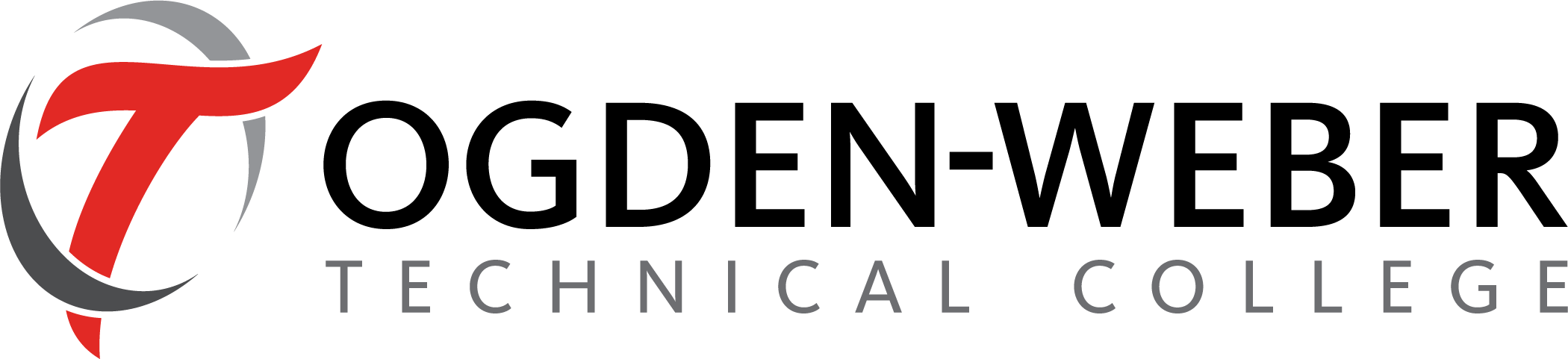 Ogden-Weber Technical College