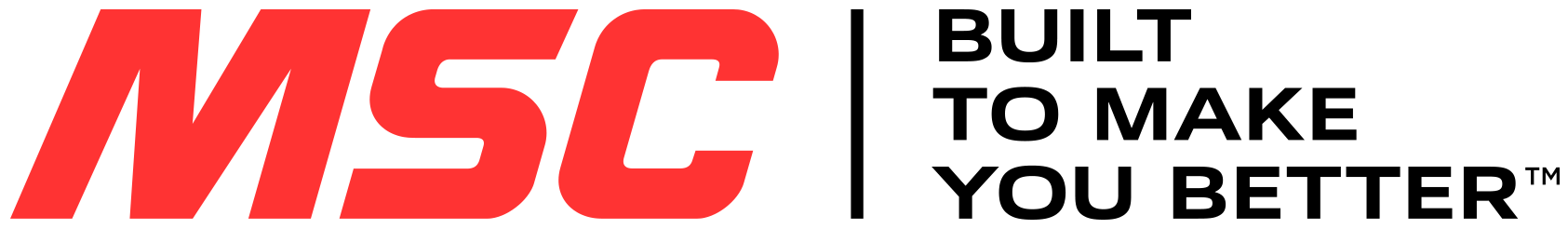 MSC_TM_tagline_RGB
