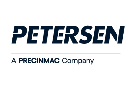 Petersen Incorporated