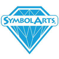 Symbol Arts
