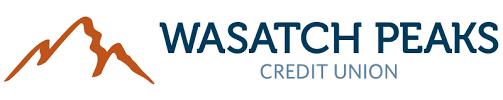 Wasatch Peaks Credit Union