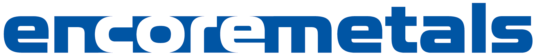 encore_metals_rgb (2)