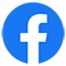 OTECH Alum Facebook Page