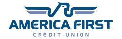 America First Credit Union