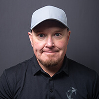 Clint Hammer