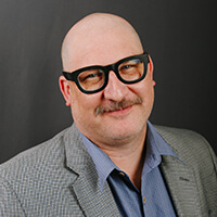 Thomas Howes