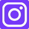 OTECH Alum Instagram