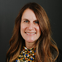 Lisa Butler Photo