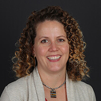 Sharyn Dobson Photo