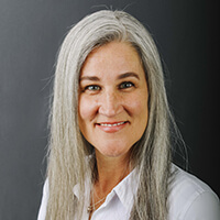 Emily Goddard