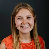 Jenna Hunt