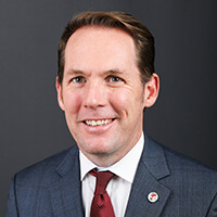 Jason Werner