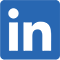LinkedIn Group