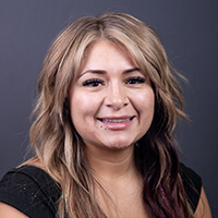AnnaMichelle Molina