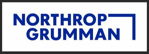 Northrop Grumman