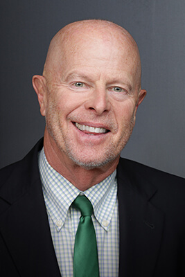 Kelly Cardon