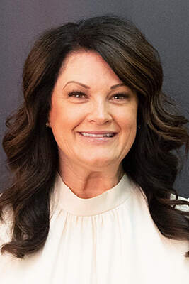 Heidi Doman