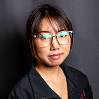 Cherrien Cowan
