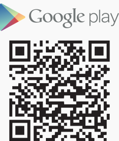 Download the LiveSafe app on Google Play Store