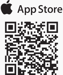 Download the LiveSafe app on Apple Store