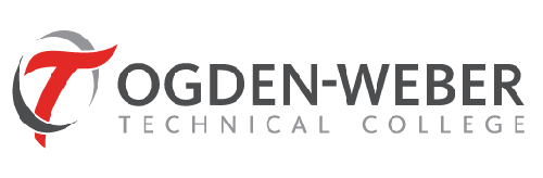 Ogden-Weber Tech College Logo