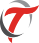 OWATC OT Logo