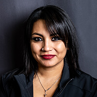 Lupe Salazar