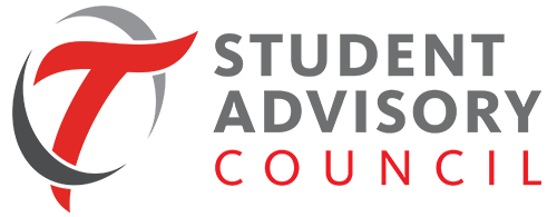 Student Advisory Council