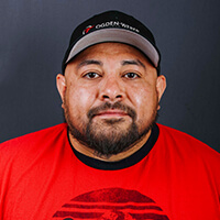 Jose Rodriguez