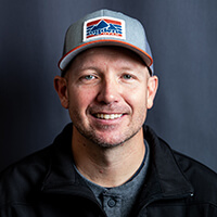 Adam Solomon