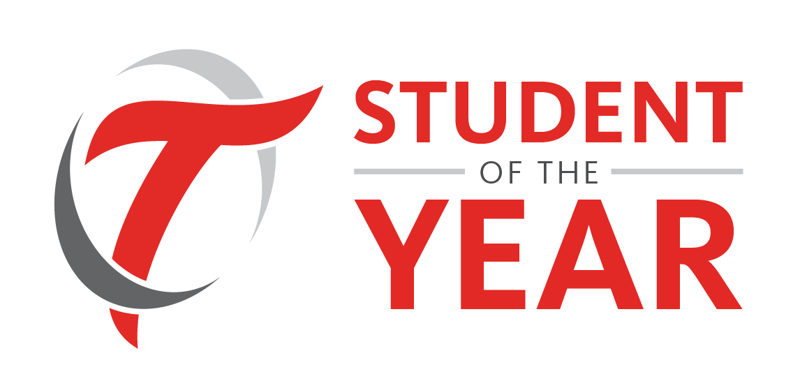 Student of the Year