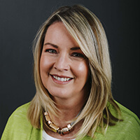 Teresa Taylor