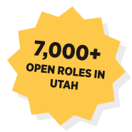 Yellow star-shaped logo with '700px NOT IN UNT' in bold black text