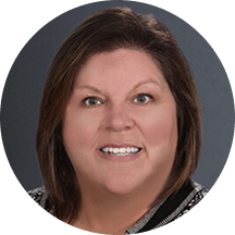 jennifer-zundel-headshot - Ogden Weber Technical College Headshot of Jennifer Zundel