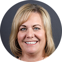 - Ogden Weber Technical College Kori Ann Edwards