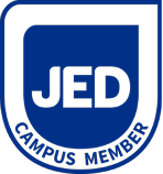 JED campus member