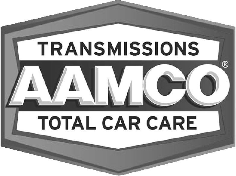 AAMCO