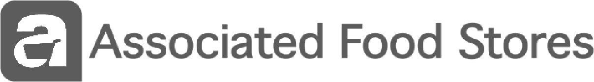 Associated Food Stores