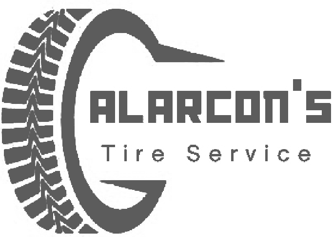 Alarcon's Tire Service