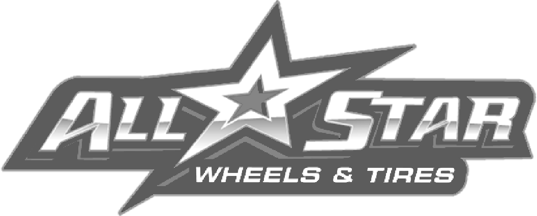 All Star