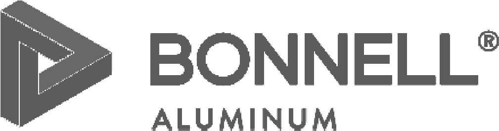 Bonnell Aluminum