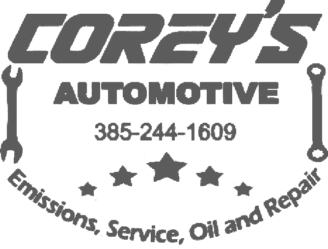 Coreys Automotive