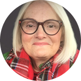 Diane Sedgwick - Ogden Weber Technical College Diane Sedgwick