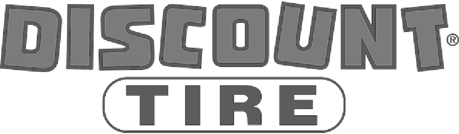 Discount Tires